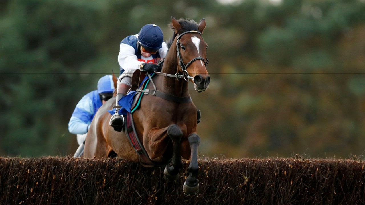 Grand National Tips Day One Preview & Best Betting Odds