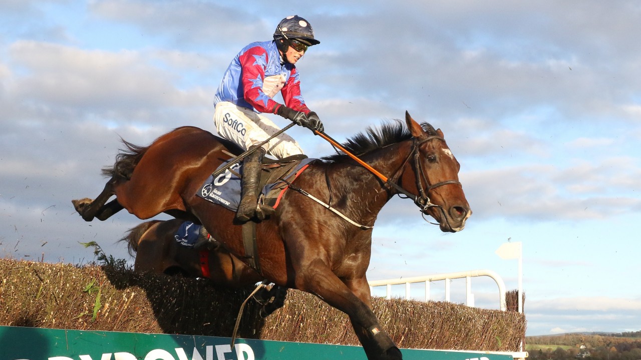 coral odds grand national