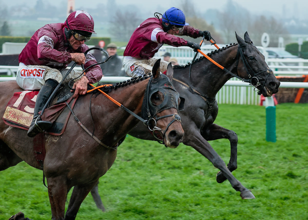 Best Grand National Odds Latest Bookmaker Odds & Free Bets